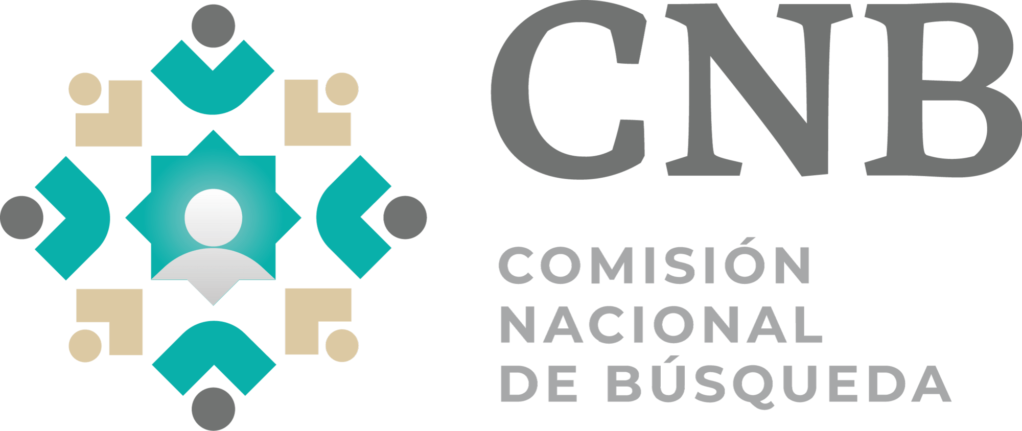 Logo 1